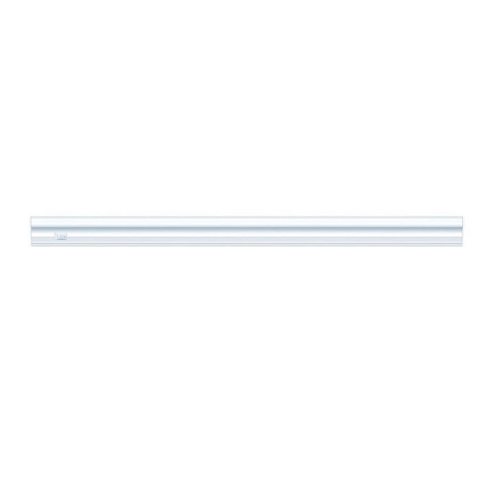 K2 9W 765 Lümen 60Cm T5 Led Bant Armatür