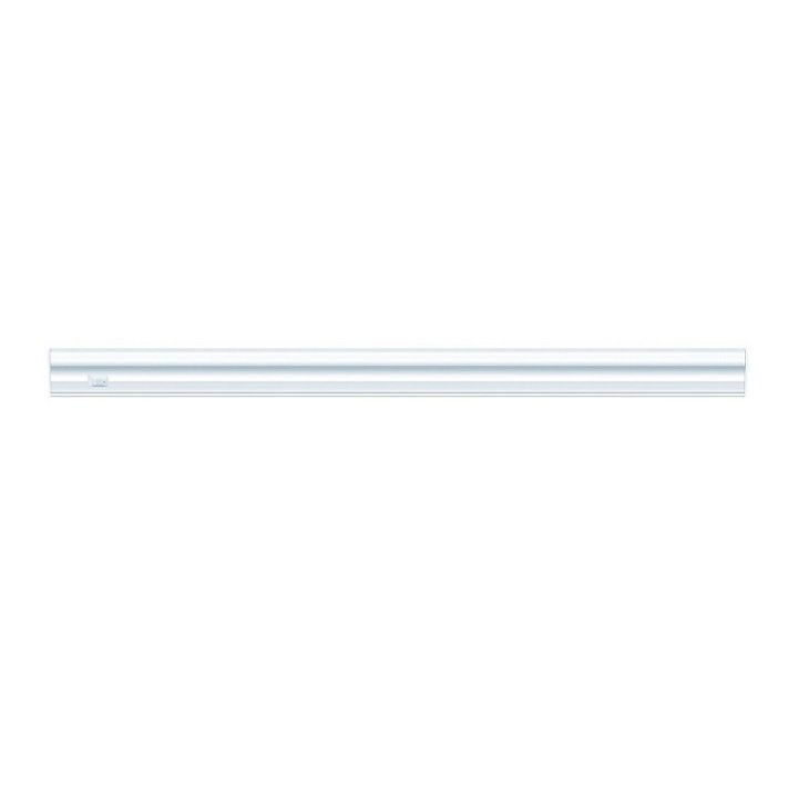 K2 9W 765 Lümen 60Cm T5 Led Bant Armatür
