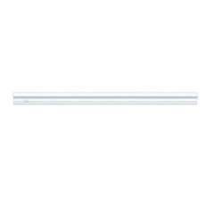 K2 9W 765 Lümen 60Cm T5 Led Bant Armatür