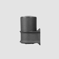 Çağlayan Aplik Duvar Aydınlatma Tekli