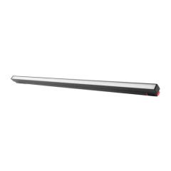 ACK 36W 4000K OSRAM ALÜMİNİUM 48V MAGNETİK LED RAY ARMATÜRÜ
