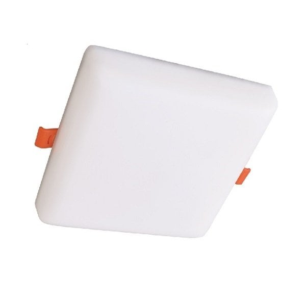 Ferled 24W Ayarlanabilir Montaj Çaplı Downlıght Led Panel Kare