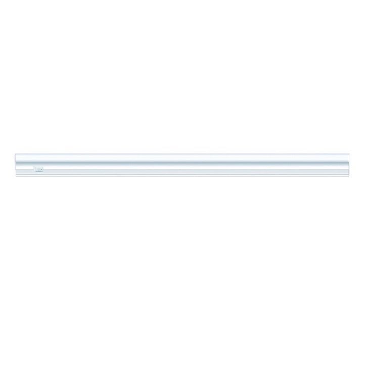 K2 14W 1020 Lümen 90Cm T5 Led Bant Armatür
