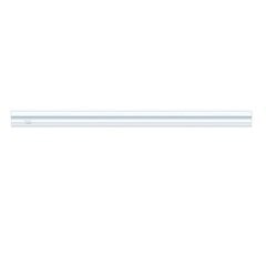 K2 14W 1020 Lümen 90Cm T5 Led Bant Armatür