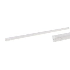 Ycl 14W.Led Bant Armatür (90Cm) Beyaz