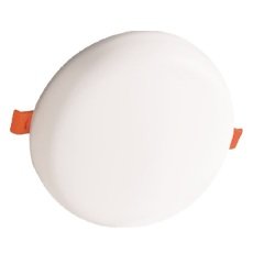 Ferled 36W Ayarlanabilir Montaj Çaplı Downlıght Led Panel Yuvarlak