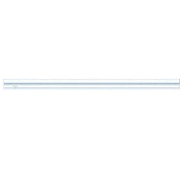 K2 18W 1600 Lümen 120Cm T5 Led Bant Armatür
