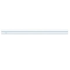K2 18W 1600 Lümen 120Cm T5 Led Bant Armatür