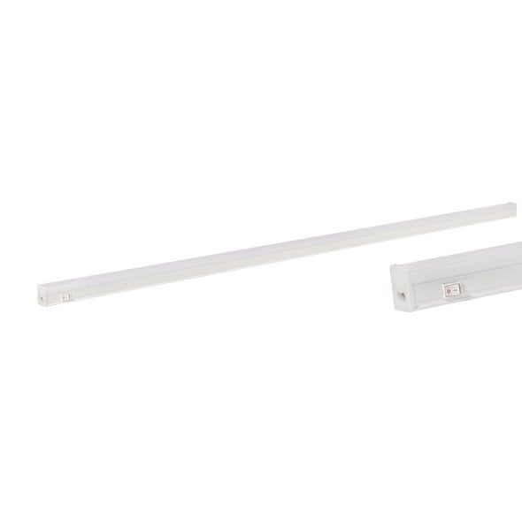 Ycl 14W.Led Bant Armatür (90Cm) G.Işığı