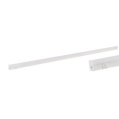 Ycl 14W.Led Bant Armatür (90Cm) G.Işığı