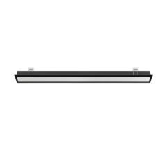 Gy 8021-90 Cm 26W 3000K/4000K/6500K So Lineer Armatür