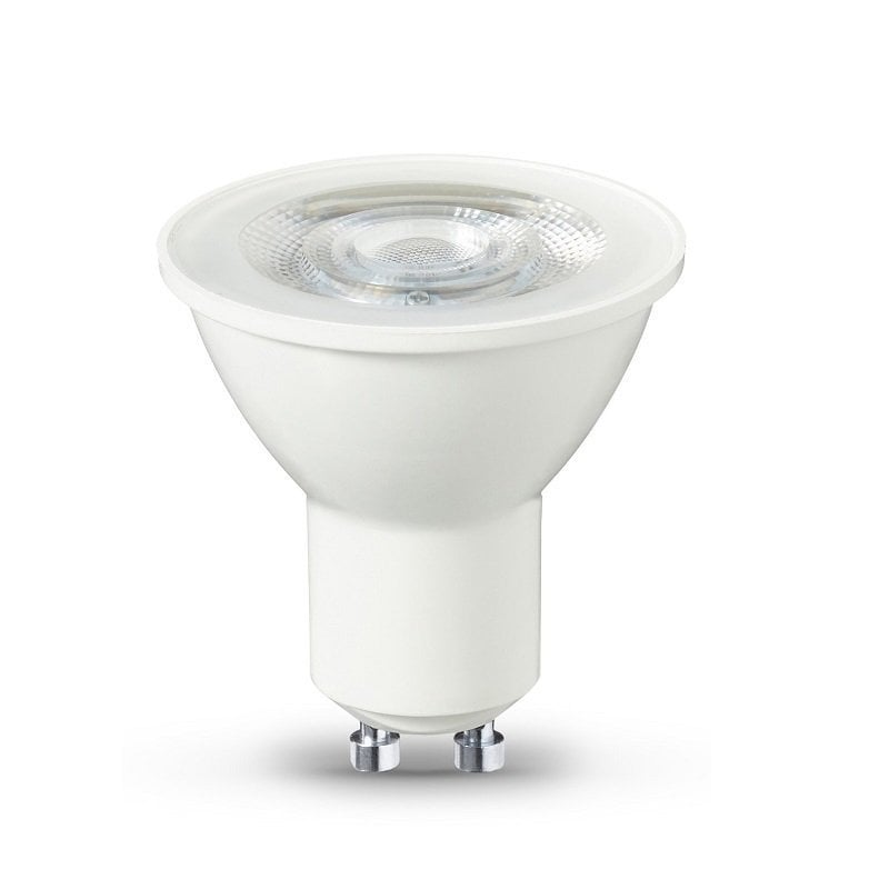 Osram Led Value Par16 Gu10 5W