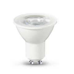 Osram Led Value Par16 Gu10 5W