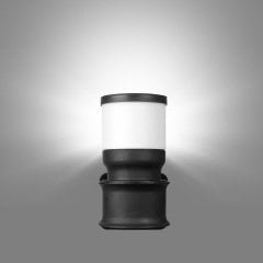 Piyon Aplik Duvar Aydınlatma