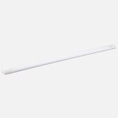 Ecolıte Lınesta Led Bant Armatür 36W 120 Cm 4000K