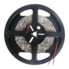 Lamptıme Şerit Led İç Ortam 24V 3000K Sarı Işık