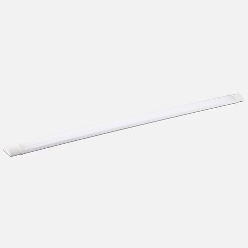 Ecolıte Lınesta Led Bant Armatür 36W 120 Cm 4000K 20 Adet
