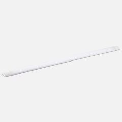 Ecolıte Lınesta Led Bant Armatür 36W 120 Cm 4000K 20 Adet