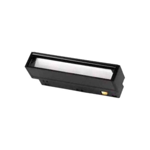 ACK 6W 3000K OSRAM ALÜMİNİUM 48V MAGNETİK LED RAY ARMATÜRÜ