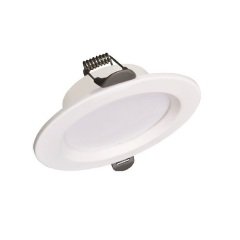 Ferled 6W Downlıght Armatür