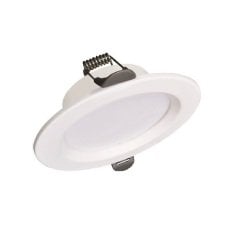 Ferled 6W Downlıght Armatür