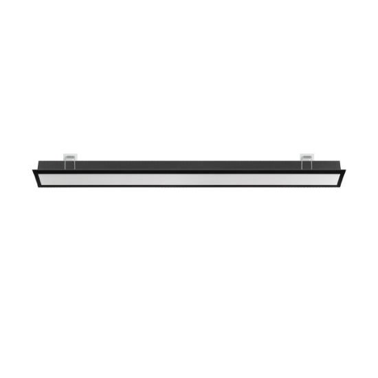 Gy 8022-60 Cm 26W 3000K/4000K/6500K So Lineer Armatür