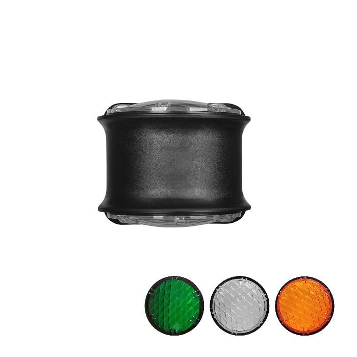 Çift Yönlü Led Aplik Duvar Aydınlatma 2X5W