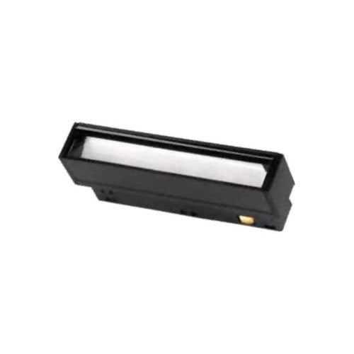 ACK 6W 4000K OSRAM ALÜMİNİUM 48V MAGNETİK LED RAY ARMATÜRÜ