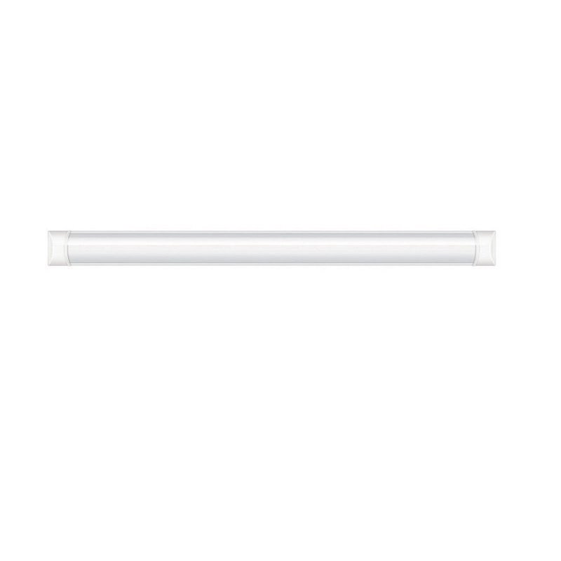K2 20W 1600 Lümen 60Cm Eco Led Yatay Bant Armatür