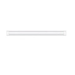 K2 20W 1600 Lümen 60Cm Eco Led Yatay Bant Armatür
