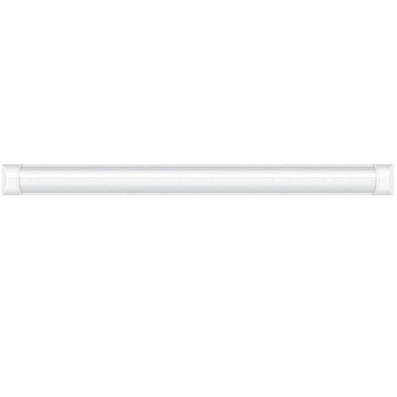 K2 40W 3200 Lümen 120Cm Eco Led Yatay Bant Armatür
