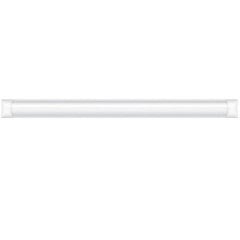 K2 40W 3200 Lümen 120Cm Eco Led Yatay Bant Armatür
