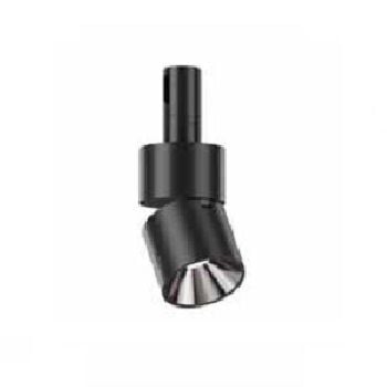 MOL6450 15 WATT FLEX MAGNET RAY SPOT OSRAM LEDLİ