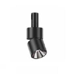 MOL6450 15 WATT FLEX MAGNET RAY SPOT OSRAM LEDLİ