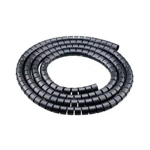 Ne-Ad 20 metre Ø 25 Kablo Toplama Spirali