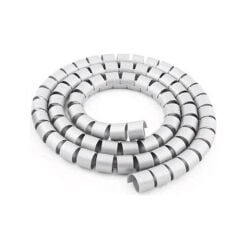 Ne-Ad 20 metre Ø 25 Kablo Toplama Spirali