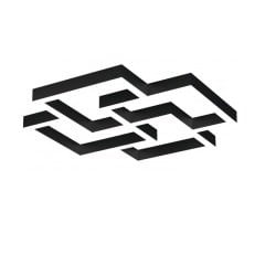 Ferled 200W 25000 Lümen Labirent Lınear Sarkıt Armatür