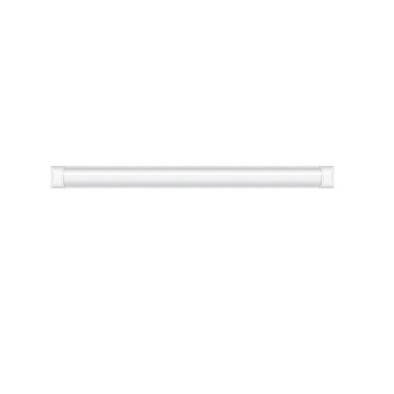 K2 10W 800 Lümen 30Cm Led Yatay Bant Armatür