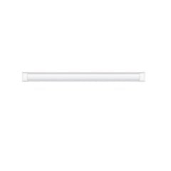K2 10W 800 Lümen 30Cm Led Yatay Bant Armatür