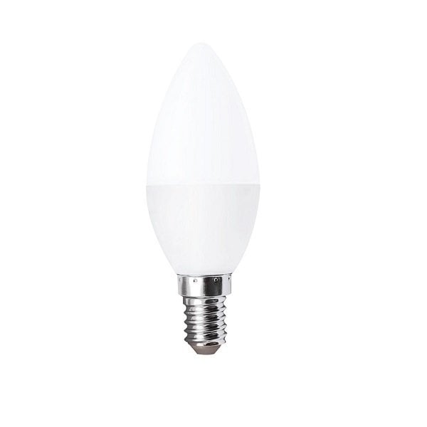 Ferled 6W Led Ampul