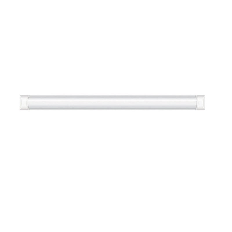 K2 20W 1800 Lümen 60Cm Led Yatay Bant Armatür