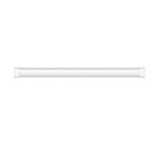 K2 20W 1800 Lümen 60Cm Led Yatay Bant Armatür