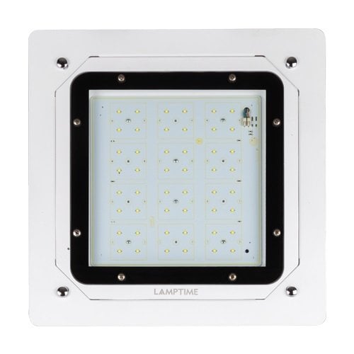 Lamptıme 801618 110W Kanopı Armatürü Yüksek Lümen 6500K