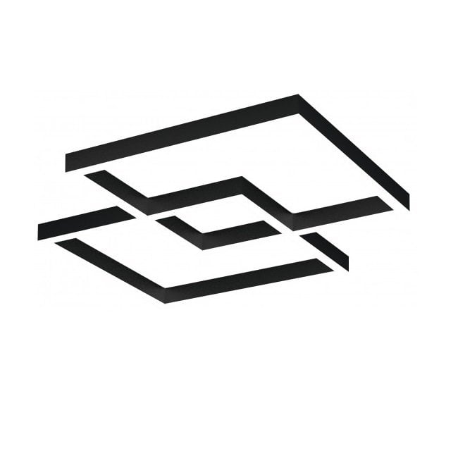 Ferled 255W 31500 Lümen Among Lınear Sarkıt Armatür