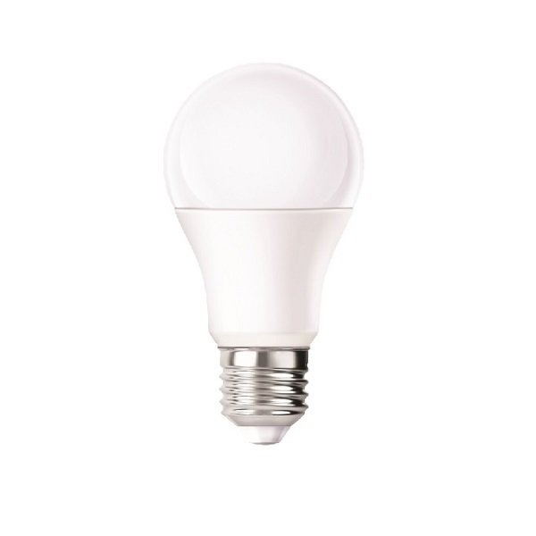 Ferled 10W Led Ampul