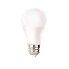 Ferled 10W Led Ampul