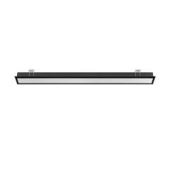 Gy 8023-60 Cm 26W 3000K/4000K/6500K So Lineer Armatür