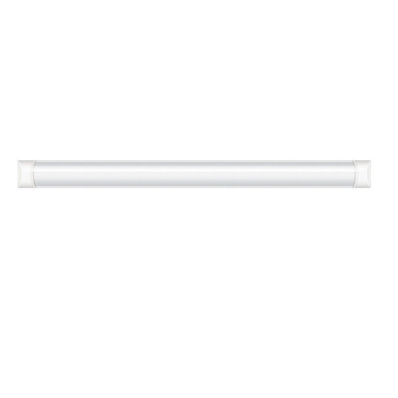 K2 30W 2400 Lümen 90Cm Led Yatay Bant Armatür