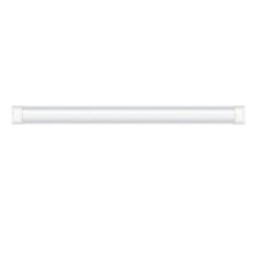 K2 30W 2400 Lümen 90Cm Led Yatay Bant Armatür