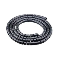 Ne-Ad 1,5 metre Ø 25 Kablo Toplama Spirali (Uygulama Aparatlı)